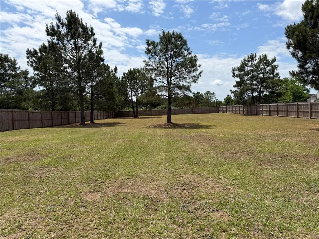 Additional image 105 of 46 Owens Road, Fort Mitchell, AL 36856