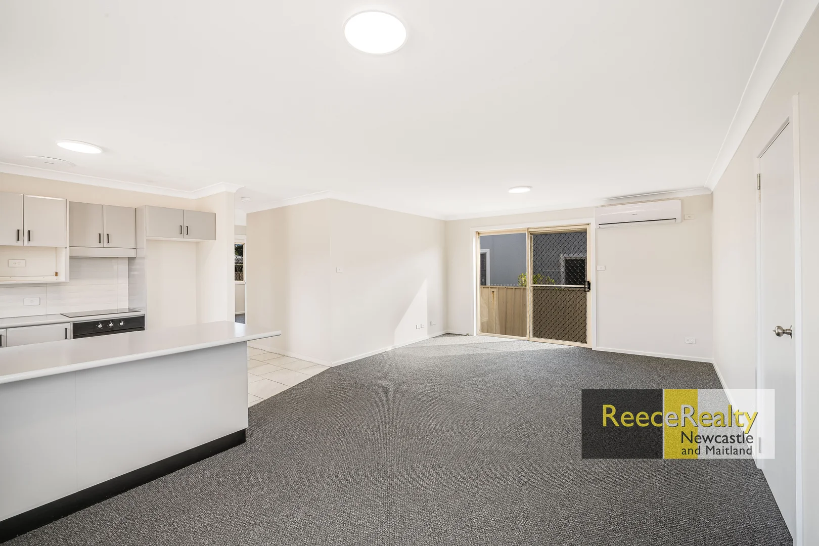Additional image 2 of 1/423 Lake Road, Argenton NSW 2284