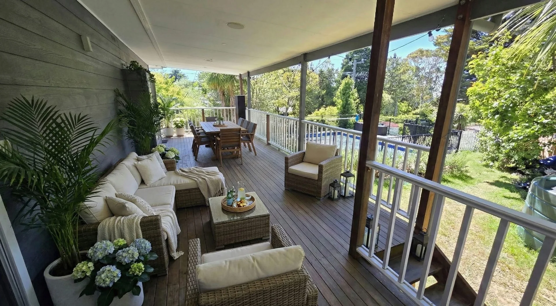 Additional image 12 of 2 Lawson Street, Lawson NSW 2783