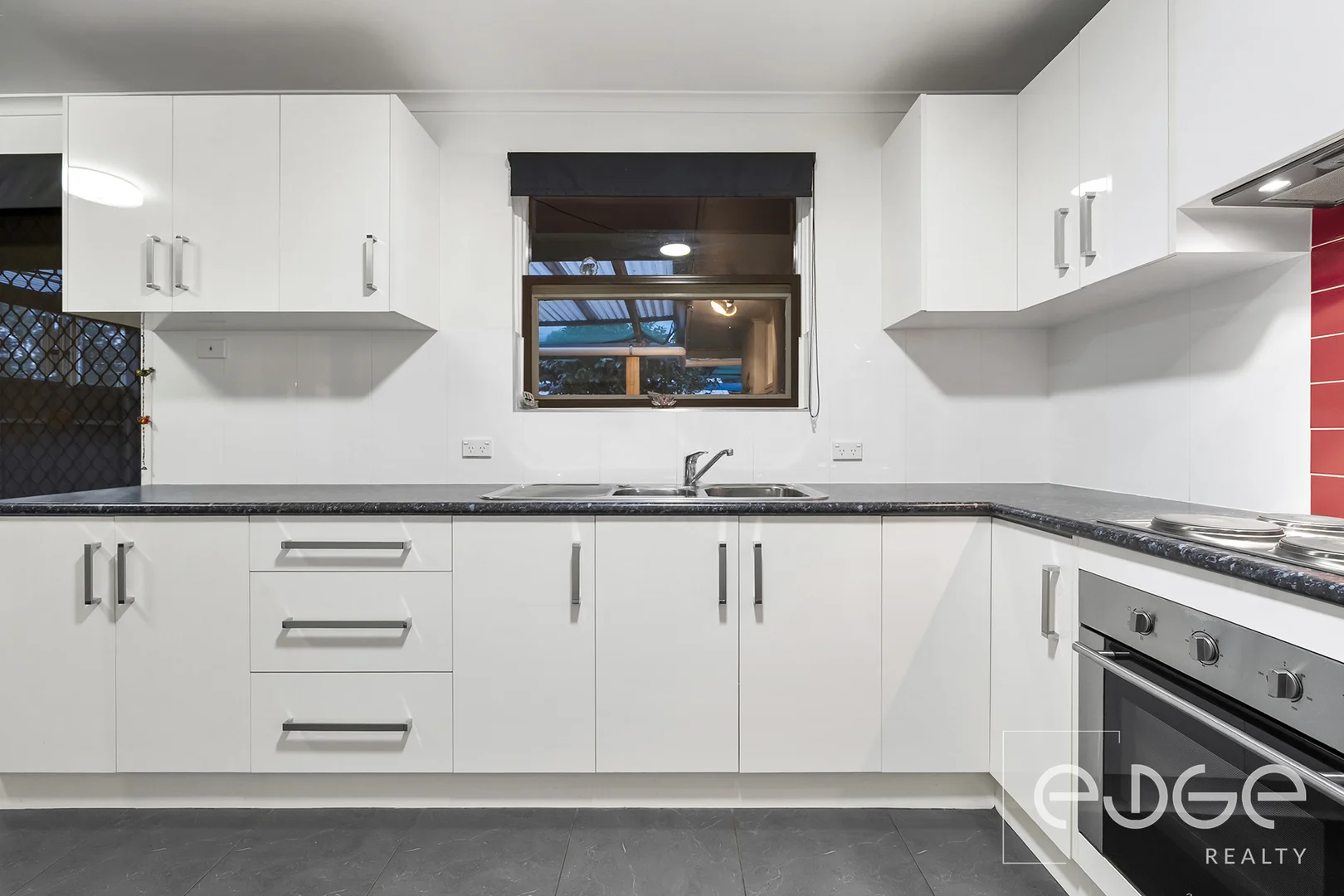 Additional image 12 of 2 Pira Avenue, Salisbury North SA 5108