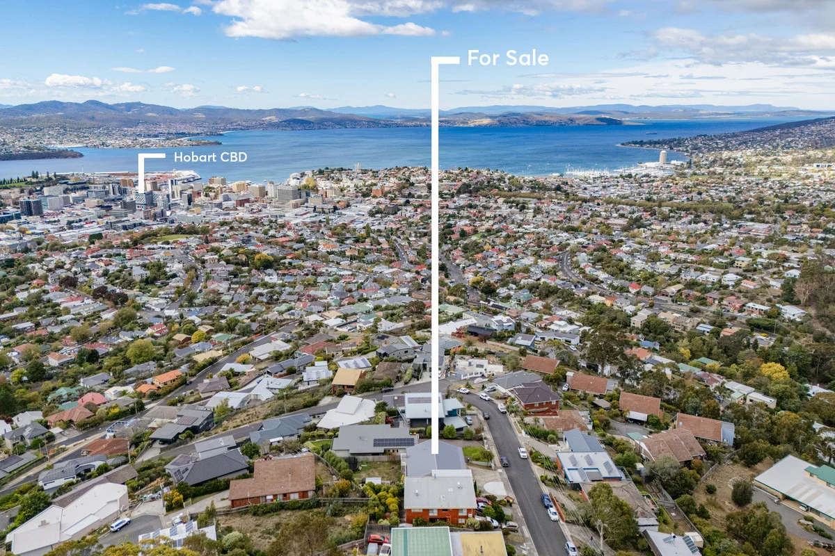 Additional image 32 of 7 Kirby Court, West Hobart TAS 7000