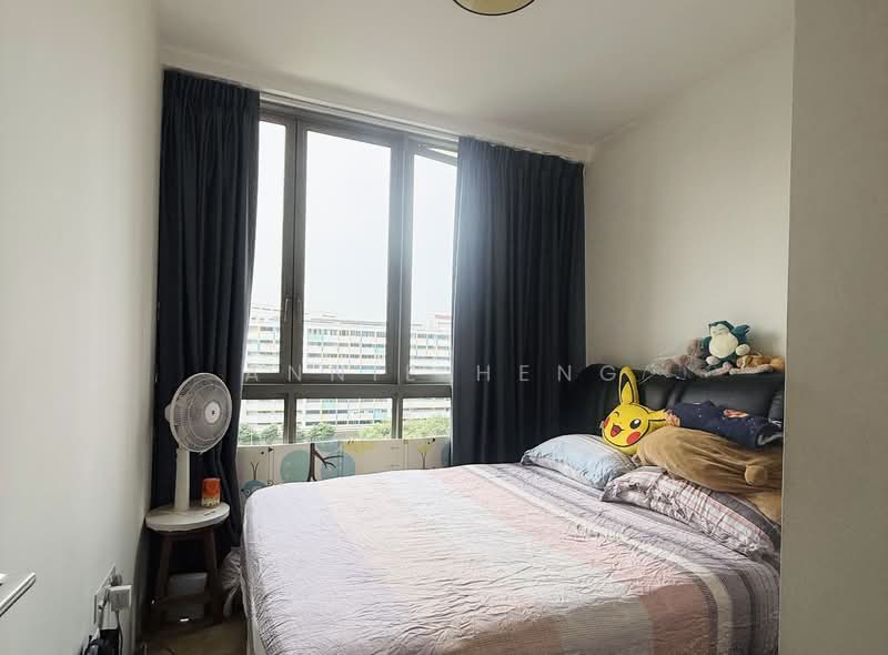 24 Choa Chu Kang Grove photo 5