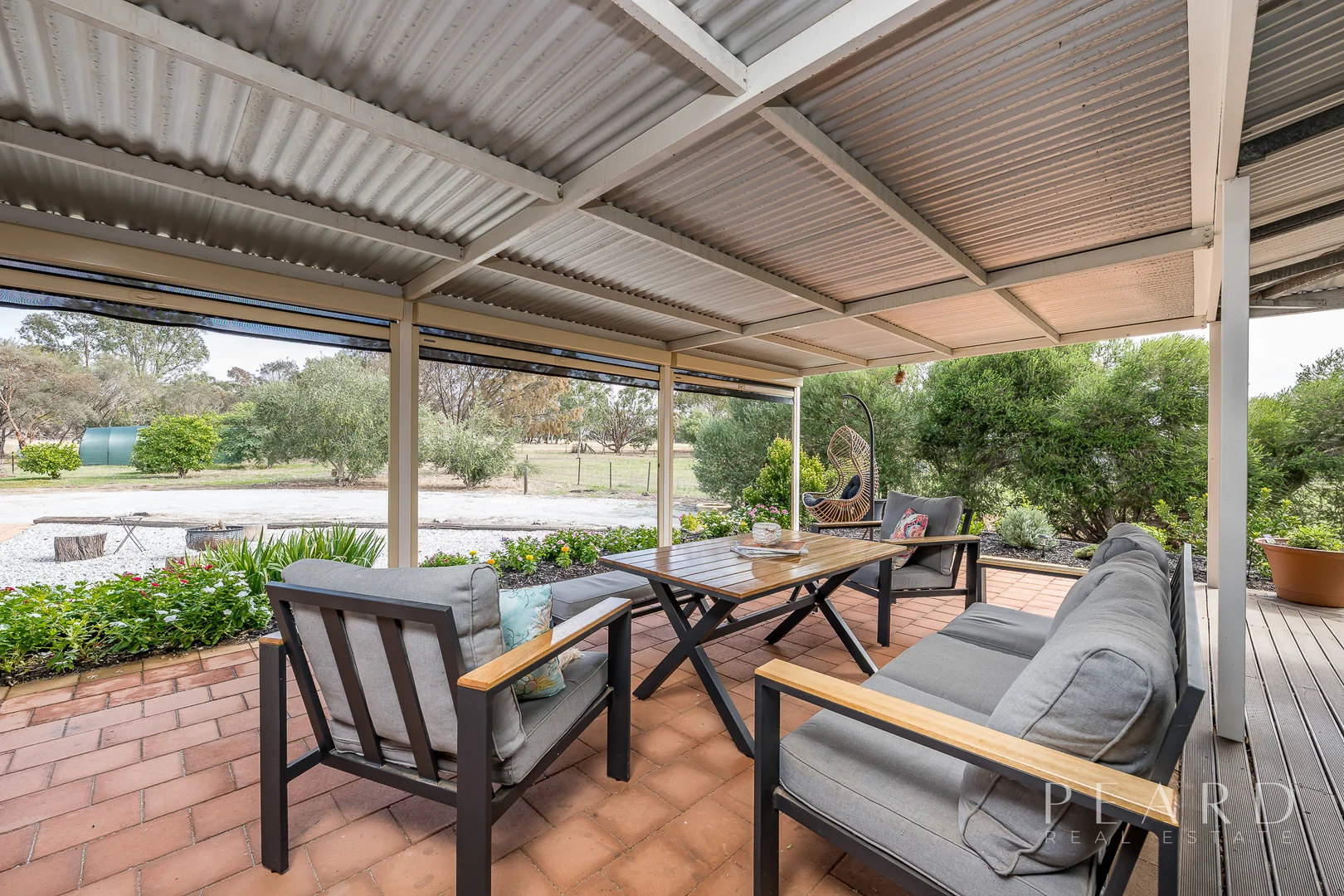 Additional image 13 of 16 Robinson Street, Spencers Brook WA 6401