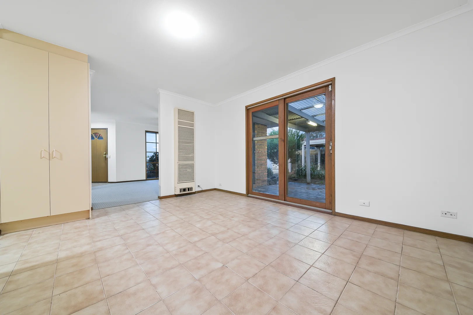 Additional image 21 of 14 Dewsbury Court, Narre Warren South VIC 3805