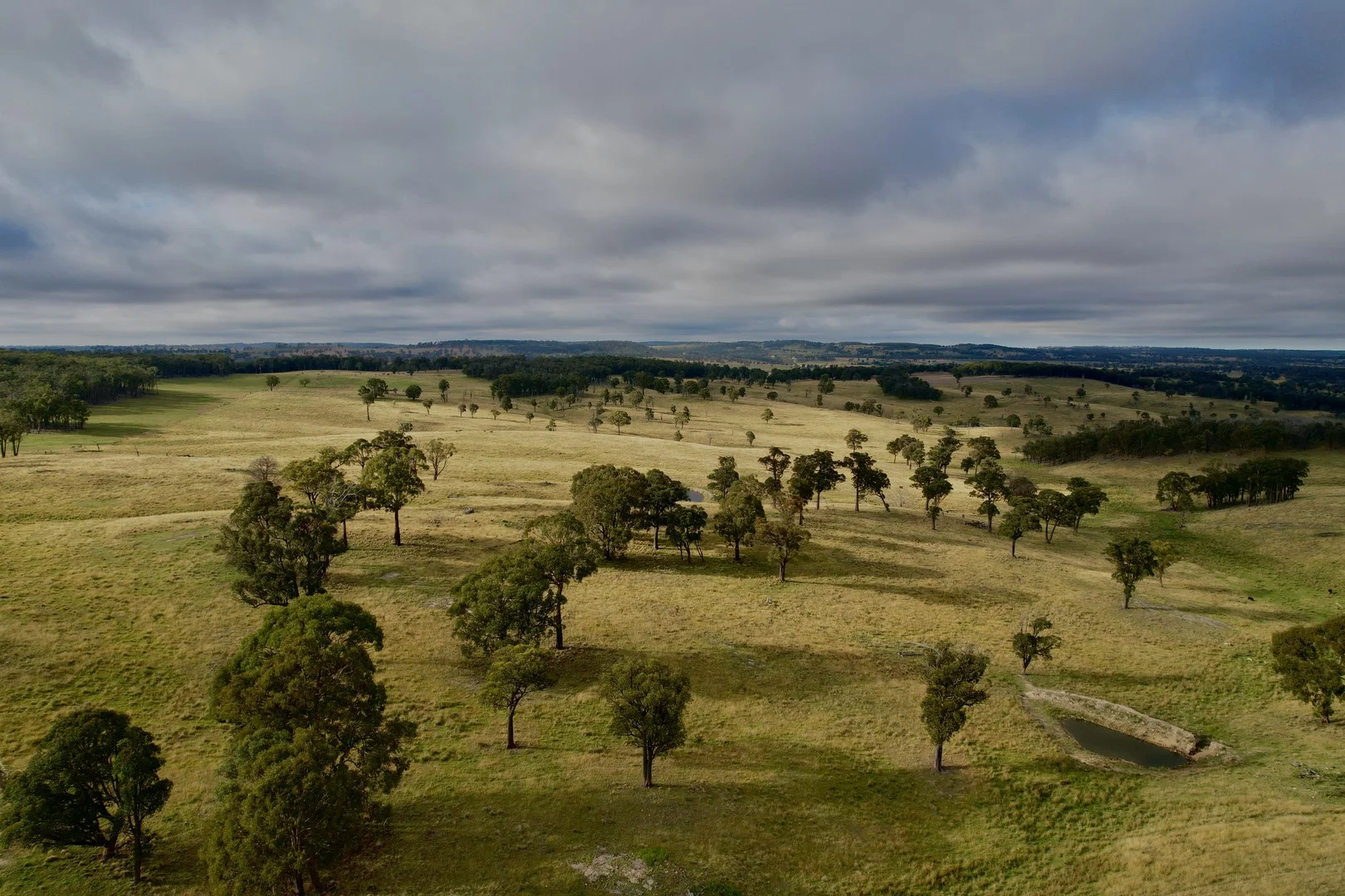 759 Whans Road, Guyra NSW 2365