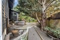Additional image 30 of 3025 Niagara St, Bellingham, WA, 98226