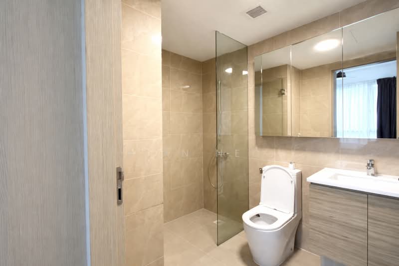 57 Tampines Lane photo 4