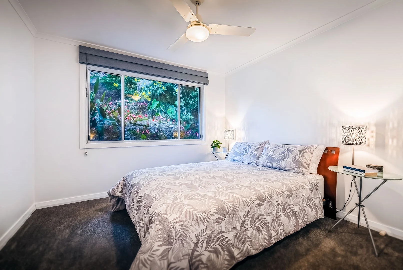 Additional image 16 of 2 Lucas Avenue, Bellingen NSW 2454