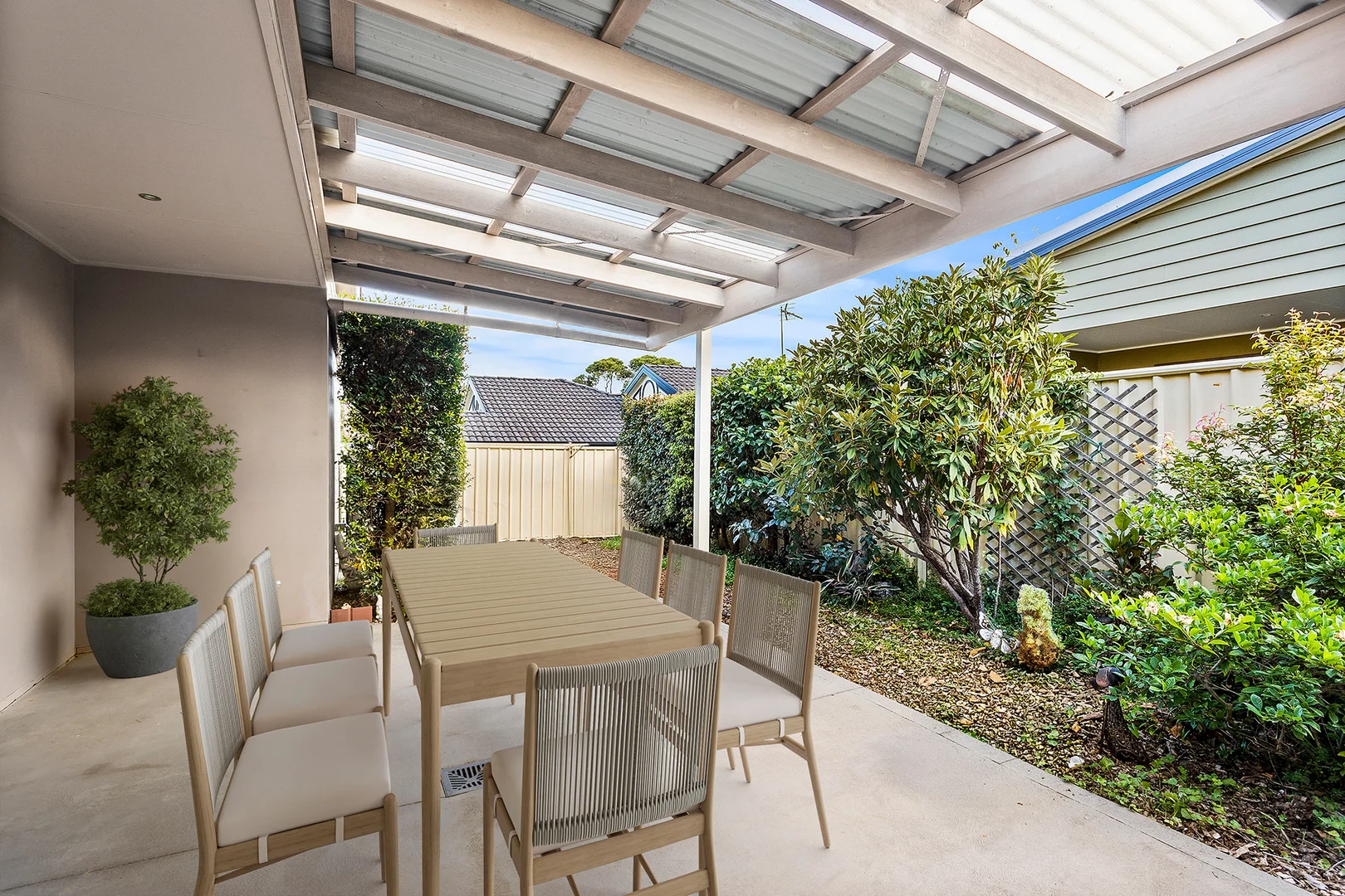 Additional image 8 of 2/634 Princes Highway, Russell Vale NSW 2517