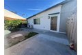 Additional image 4 of 6439-1/2 Graves Ave, Lake Balboa, CA, 91605