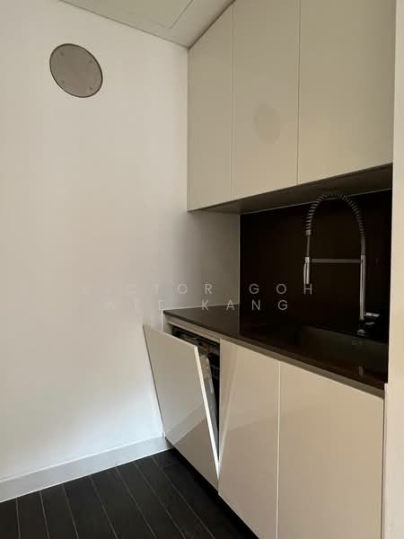 65 Lloyd Road photo 5
