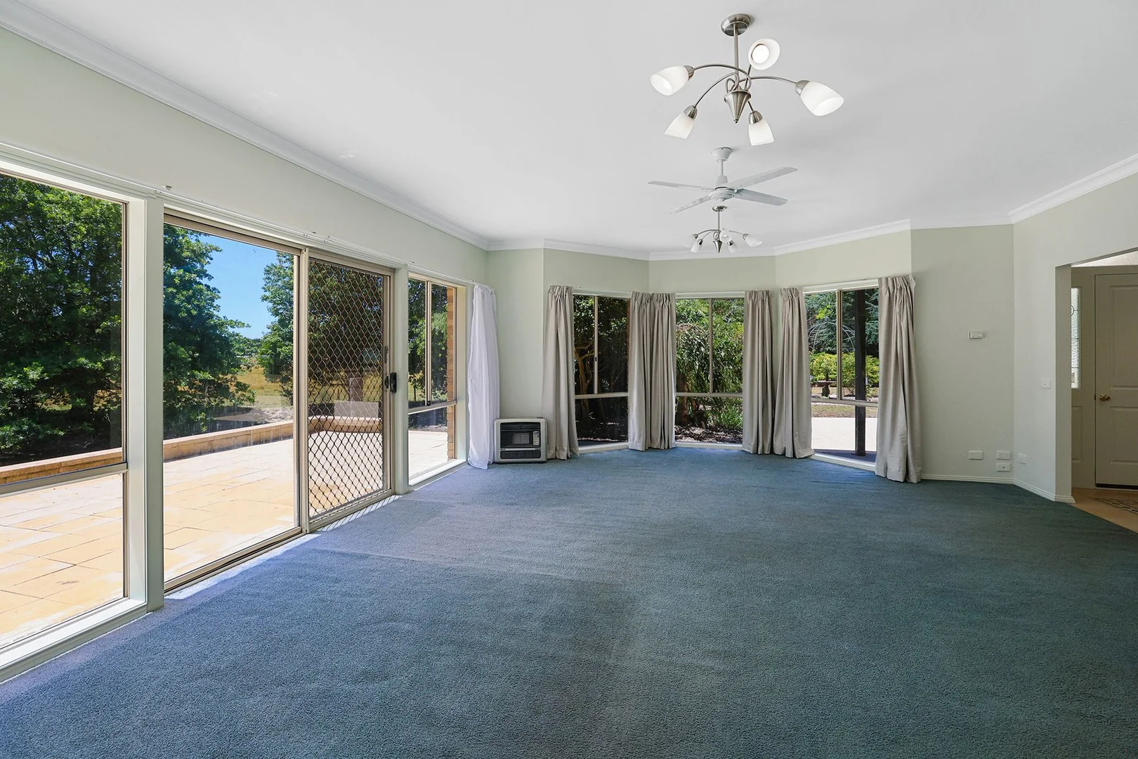 Additional image 4 of 40 Scanlons Road, Yarragon VIC 3823