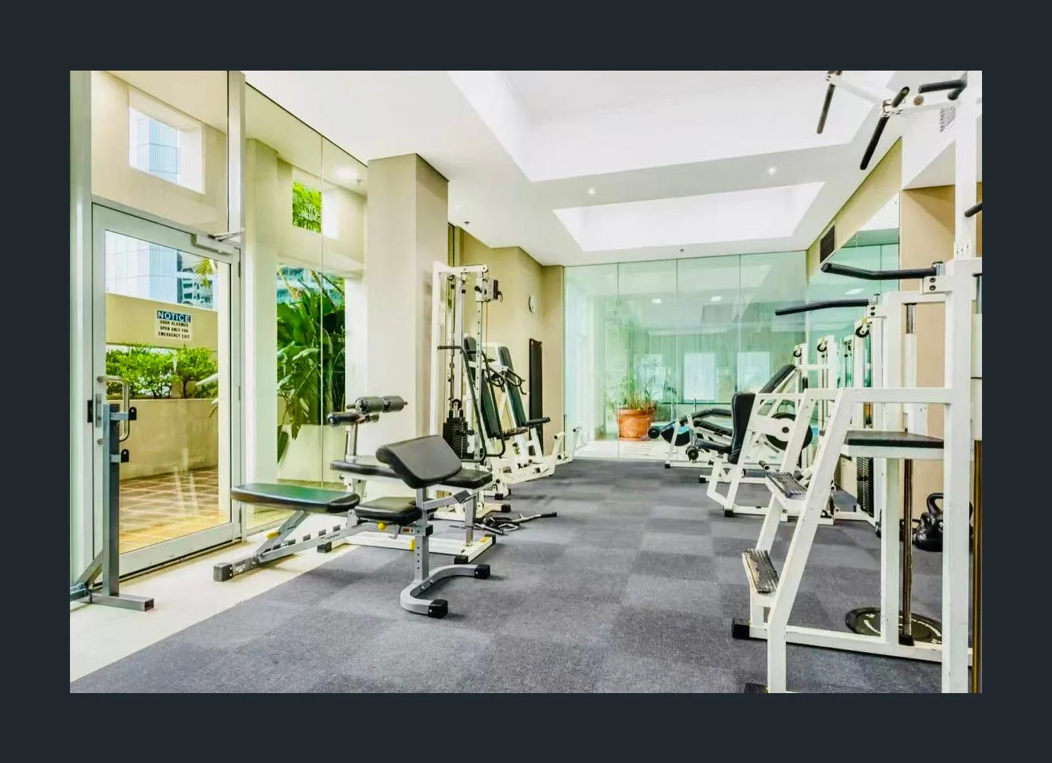 Additional image 10 of 4305/343 Pitt Street, Sydney NSW 2000