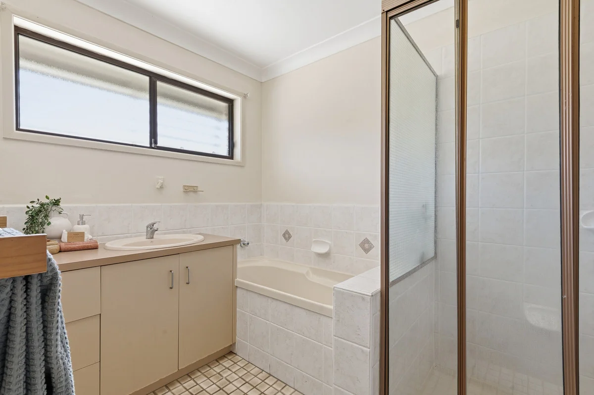 Additional image 11 of 20 Denham Street, Bracken Ridge QLD 4017