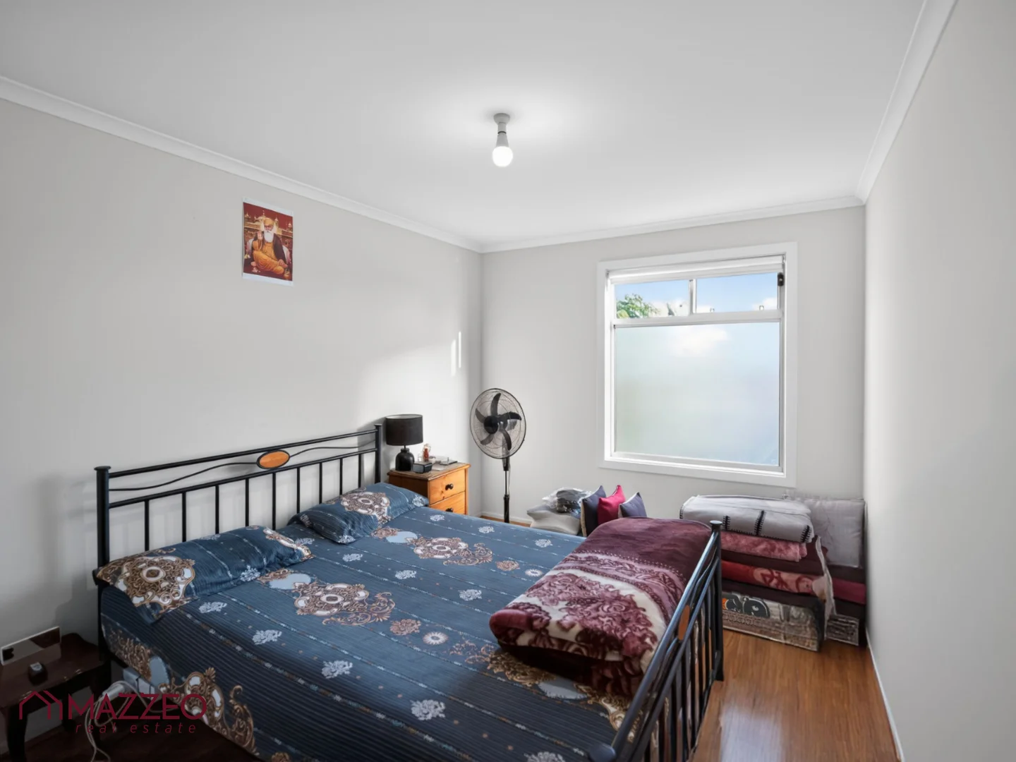 Additional image 4 of 11/1-5 Baloo Street, Ingle Farm SA 5098
