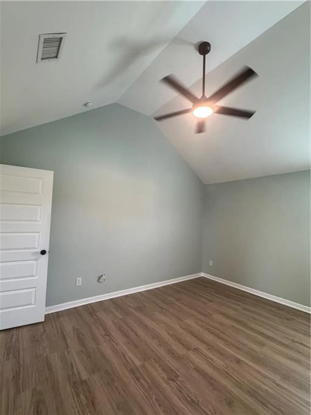 Additional image 36 of 20 Landing Way, Smiths Station, AL 36877