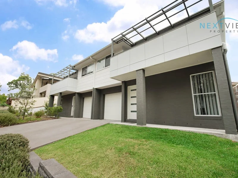 2/32 Weller Street, Fletcher NSW 2287