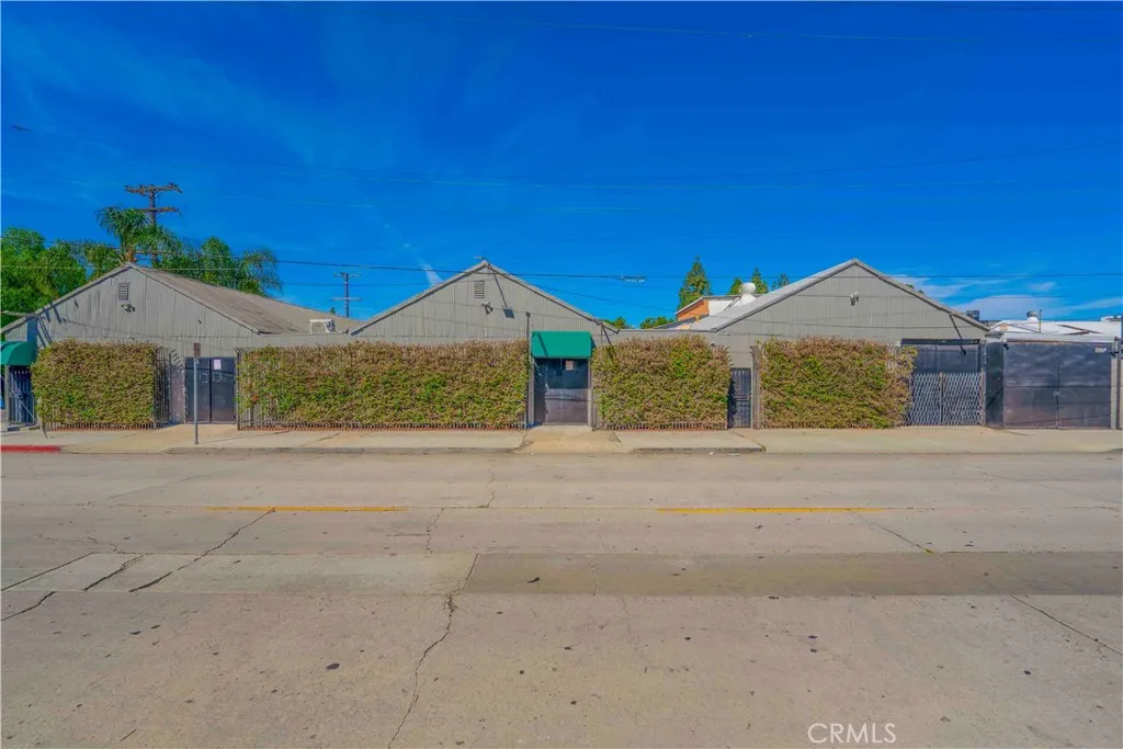 Additional image 48 of 6009 Wilmington Avenue, Los Angeles, CA 90001