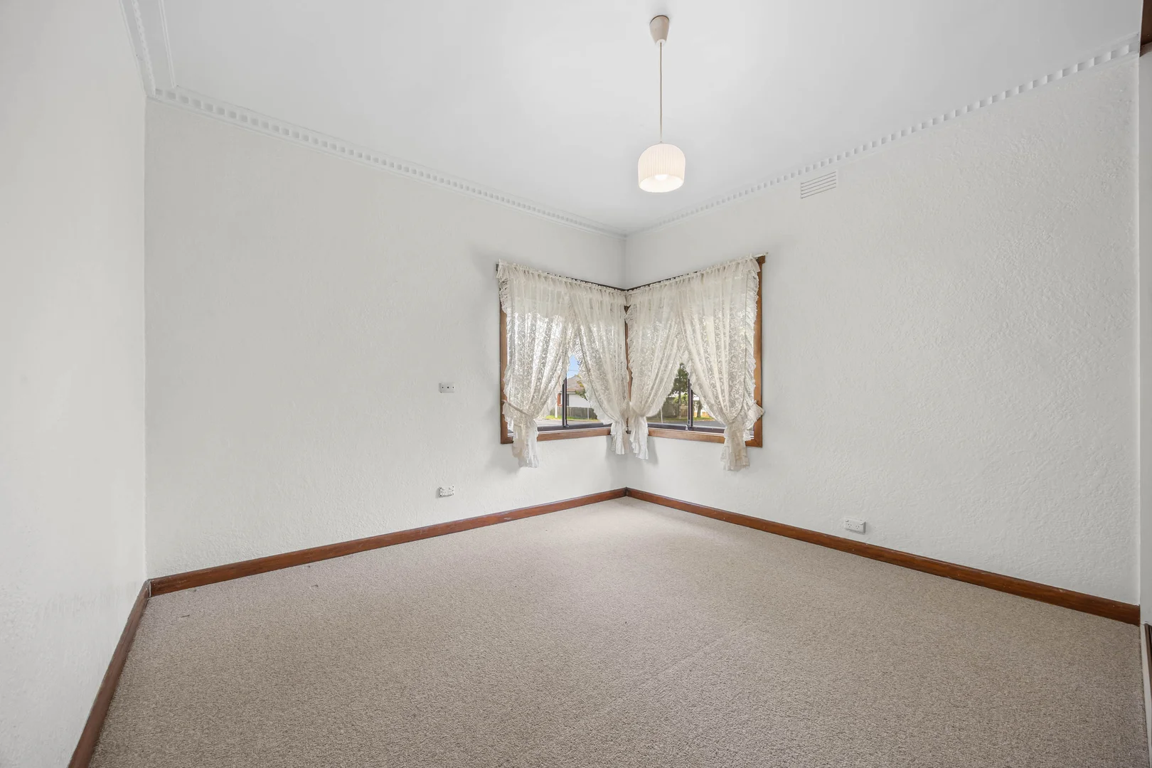 Additional image 10 of 503 Chisholm Street, Black Hill VIC 3350