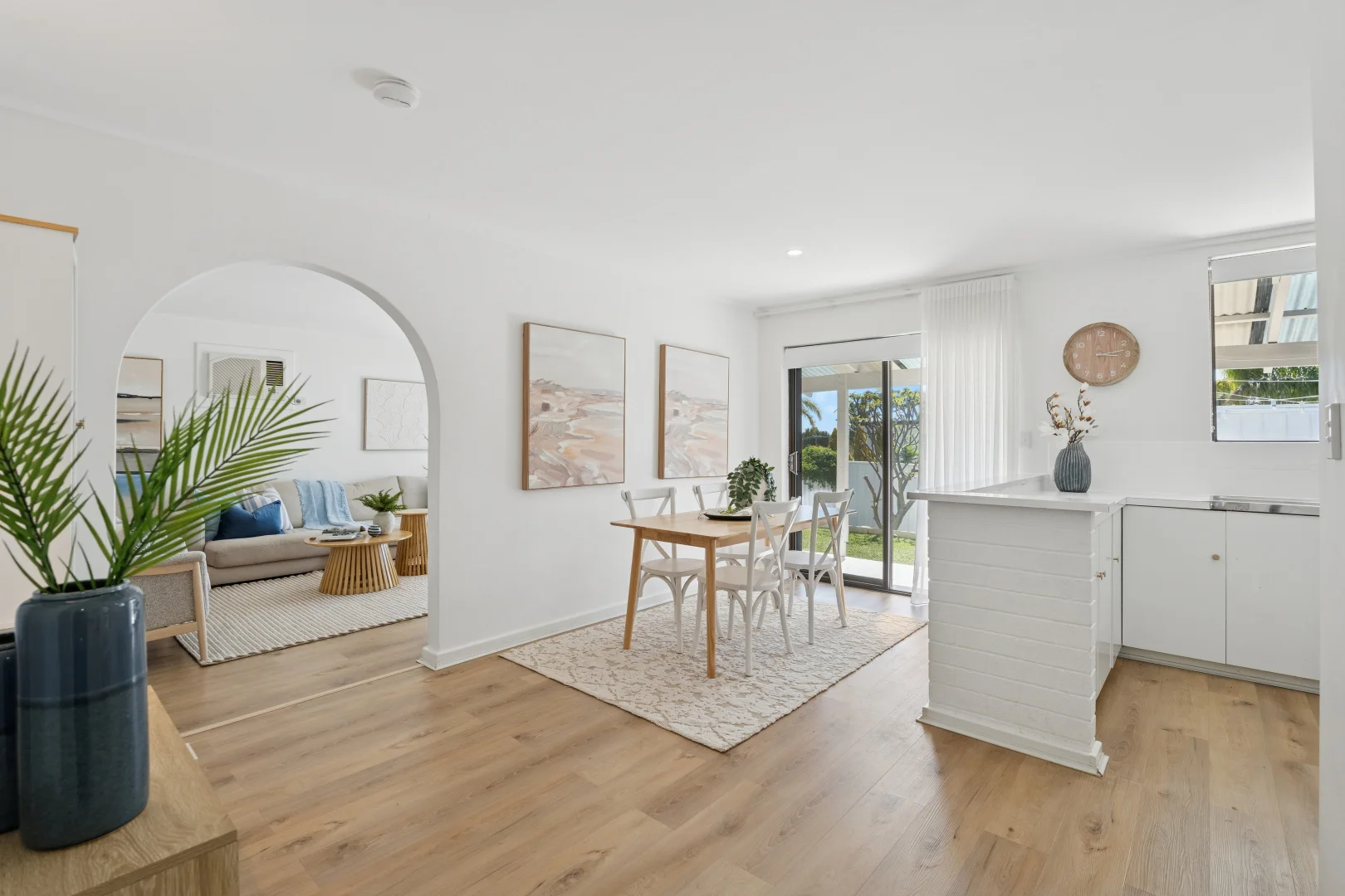 Additional image 11 of 35a Koombana Way, Kallaroo WA 6025