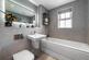 Additional image 9 of Barony Grove, Newcastle Upon Tyne NE20