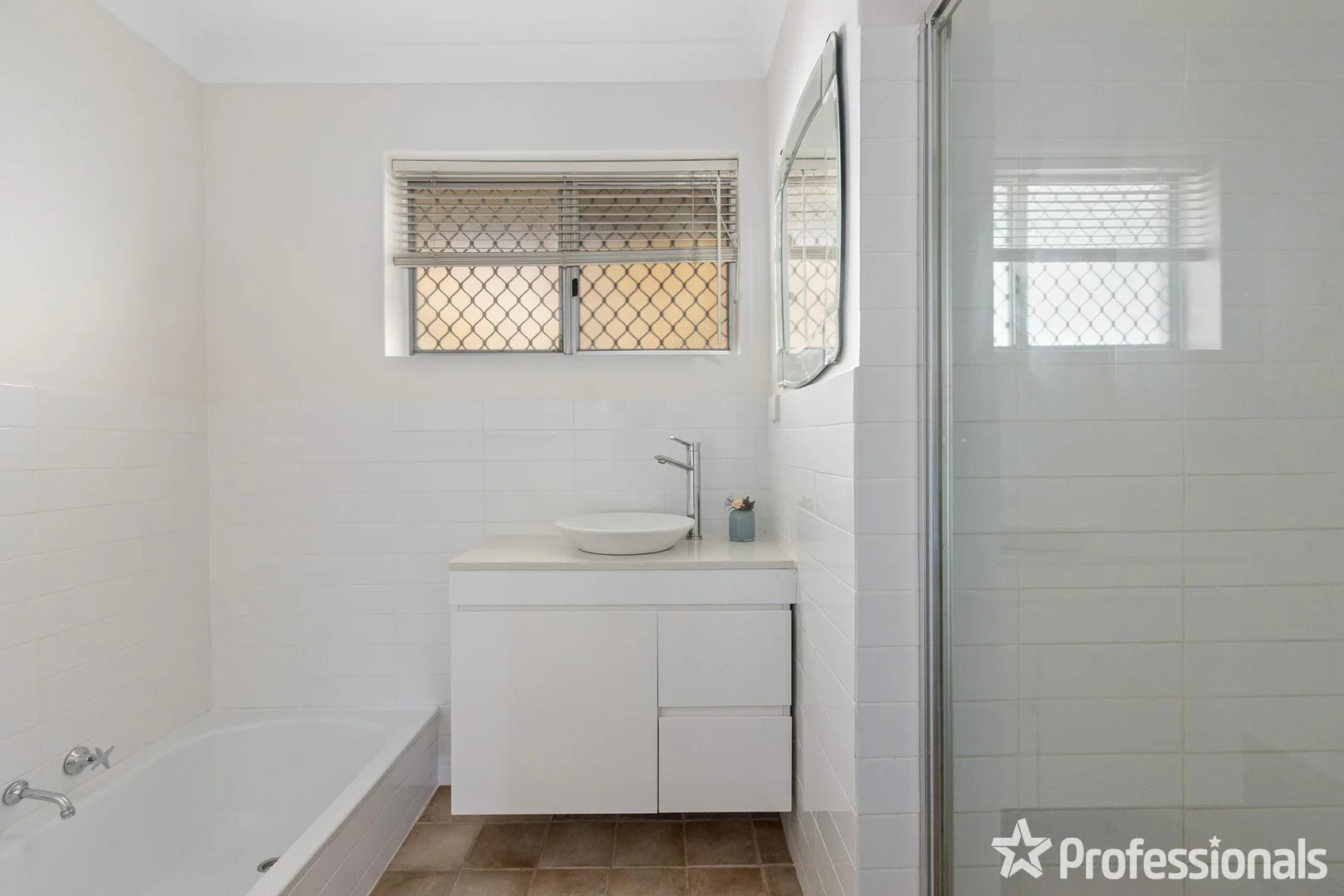 Additional image 15 of 4 Endeavour Avenue, Bull Creek WA 6149