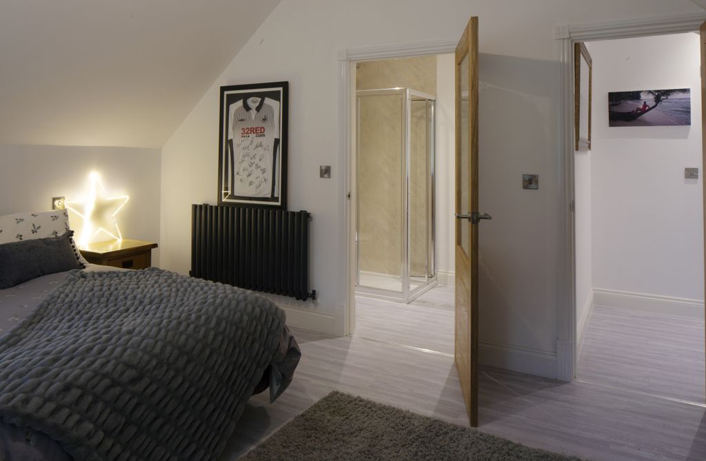 Additional image 33 of 5 bed detached house for saleForest Lodge Lane, Port Talbot SA13