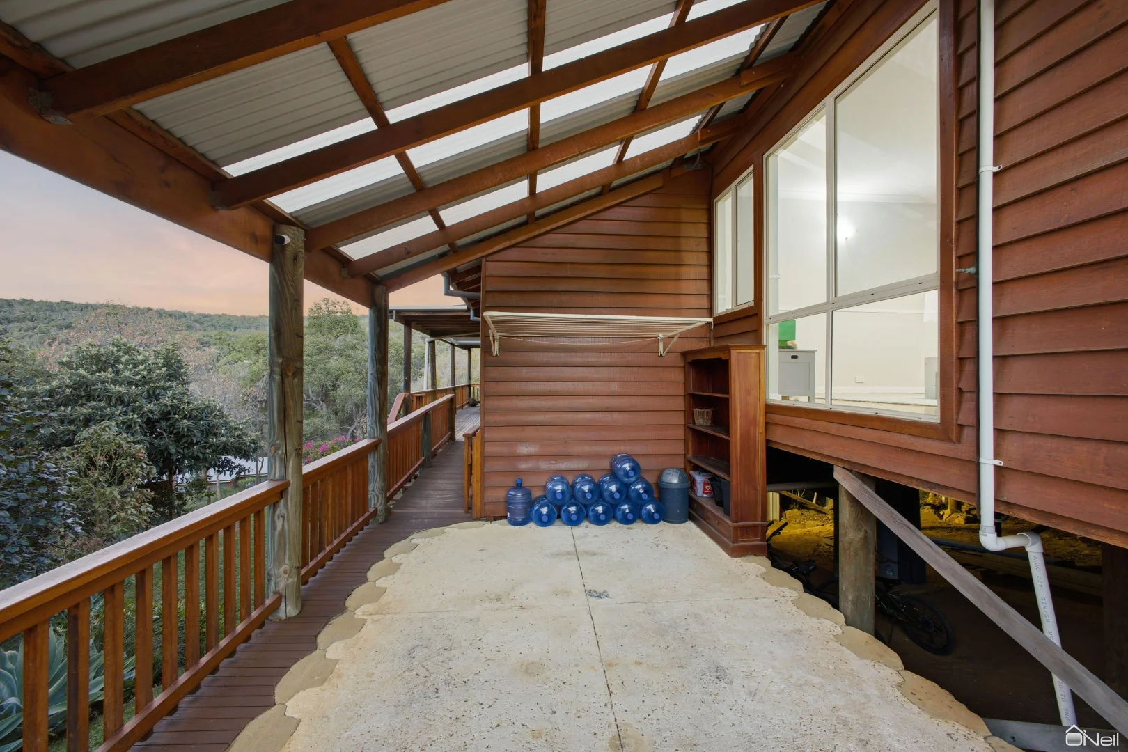 Additional image 24 of 26 Jade Street, Mount Richon WA 6112