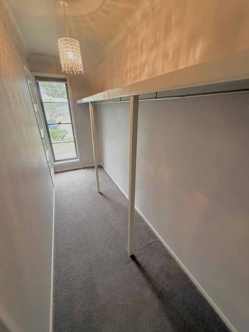 Additional image 13 of 20 Hillview Avenue, Dungog NSW 2420