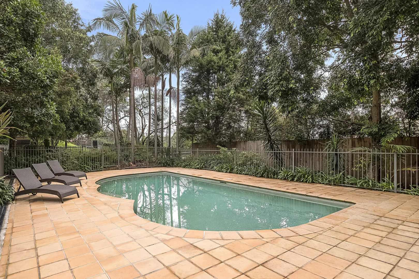 Additional image 7 of 45/316 Pacific Highway, Lane Cove NSW 2066