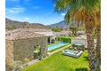 Additional image 84 of 3085 Arroyo Seco, Palm Springs, CA, 92264