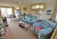 Additional image 3 of Olivers Way, Colehill, BH21 2LH