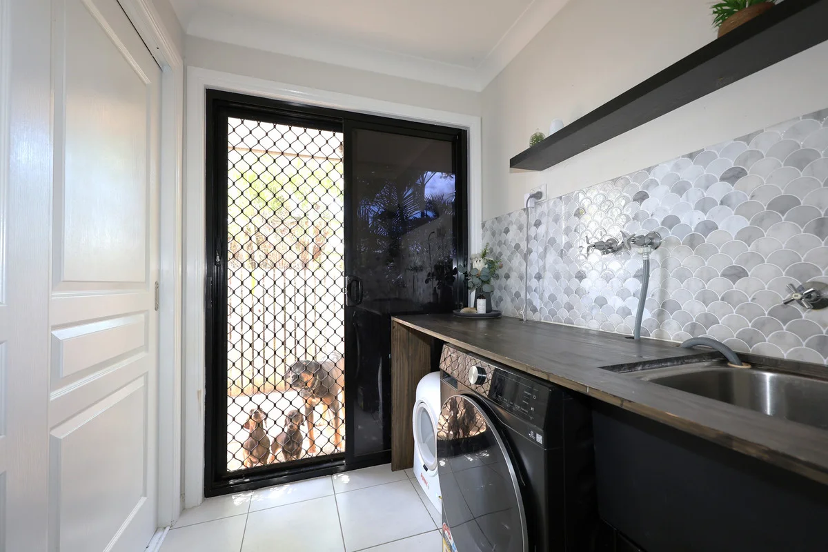 Additional image 18 of 32 Conway Court, Gracemere QLD 4702