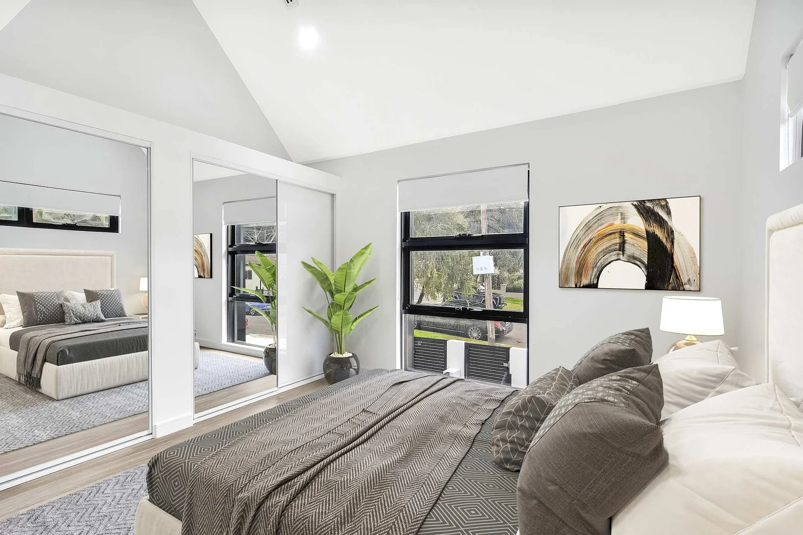 Additional image 4 of 4/8-10 Grove Avenue, Narwee NSW 2209