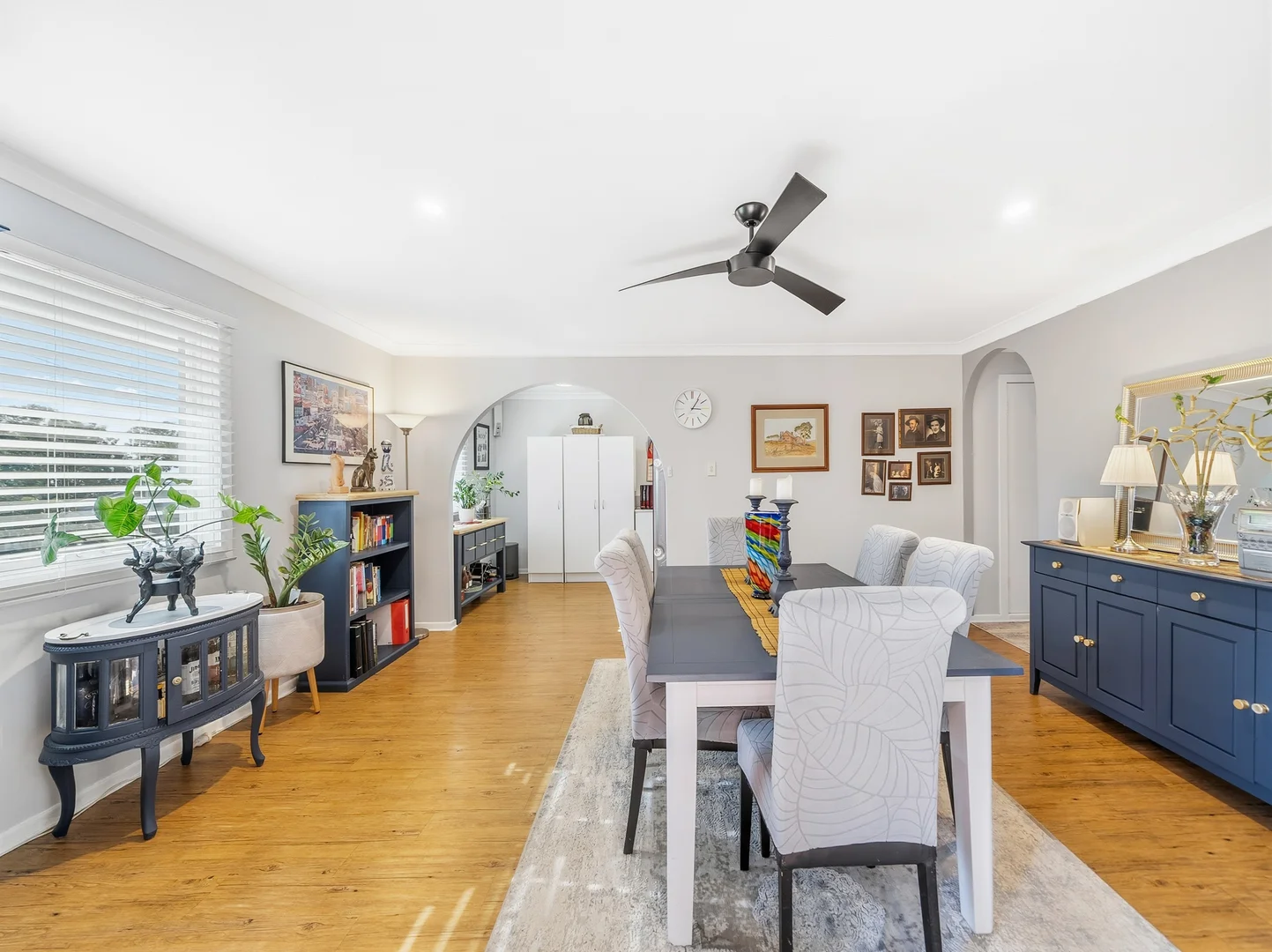 19 Brunel Street, Kippa-Ring QLD 4021 photo 5