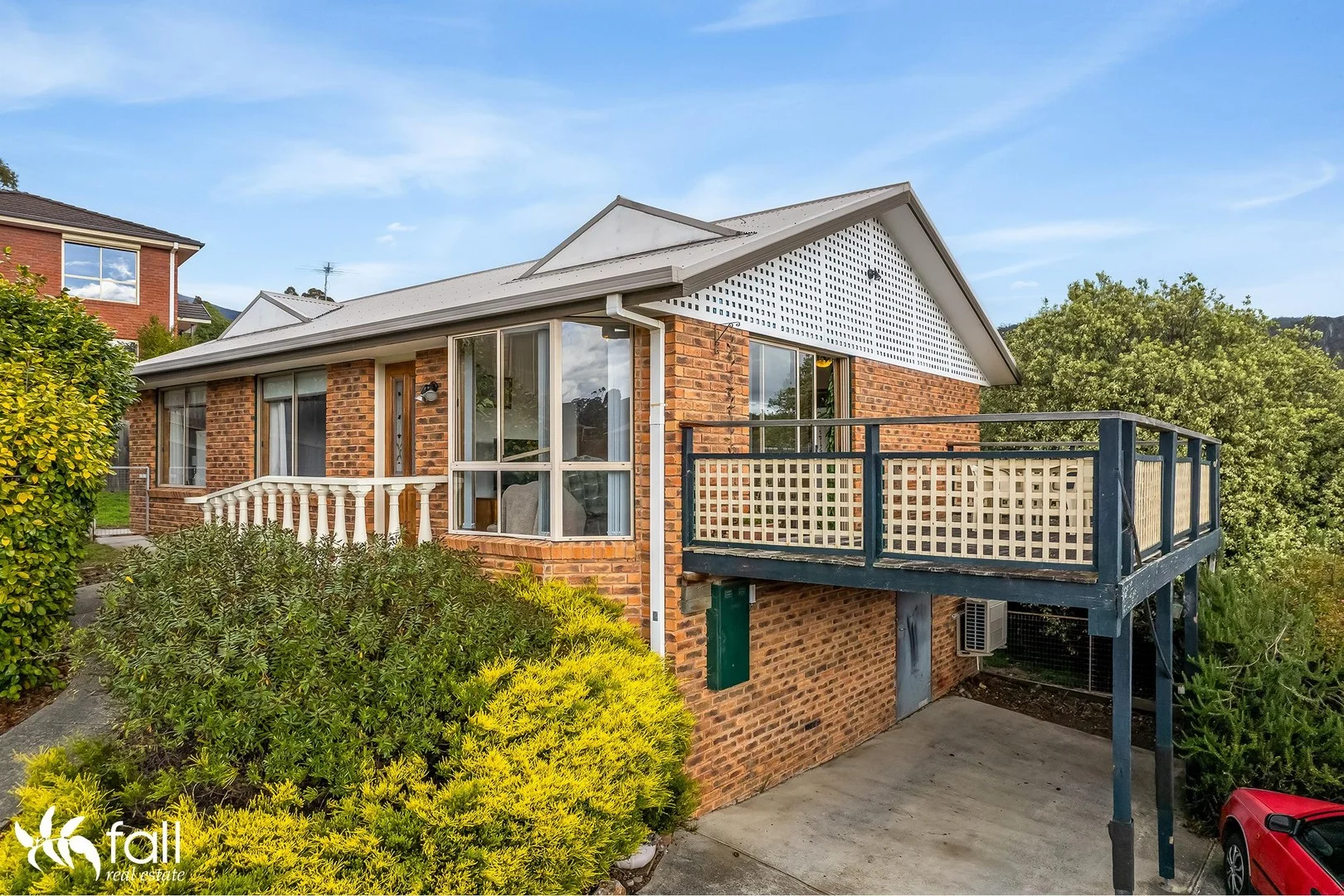 2/5 Anita Place, Glenorchy TAS 7010