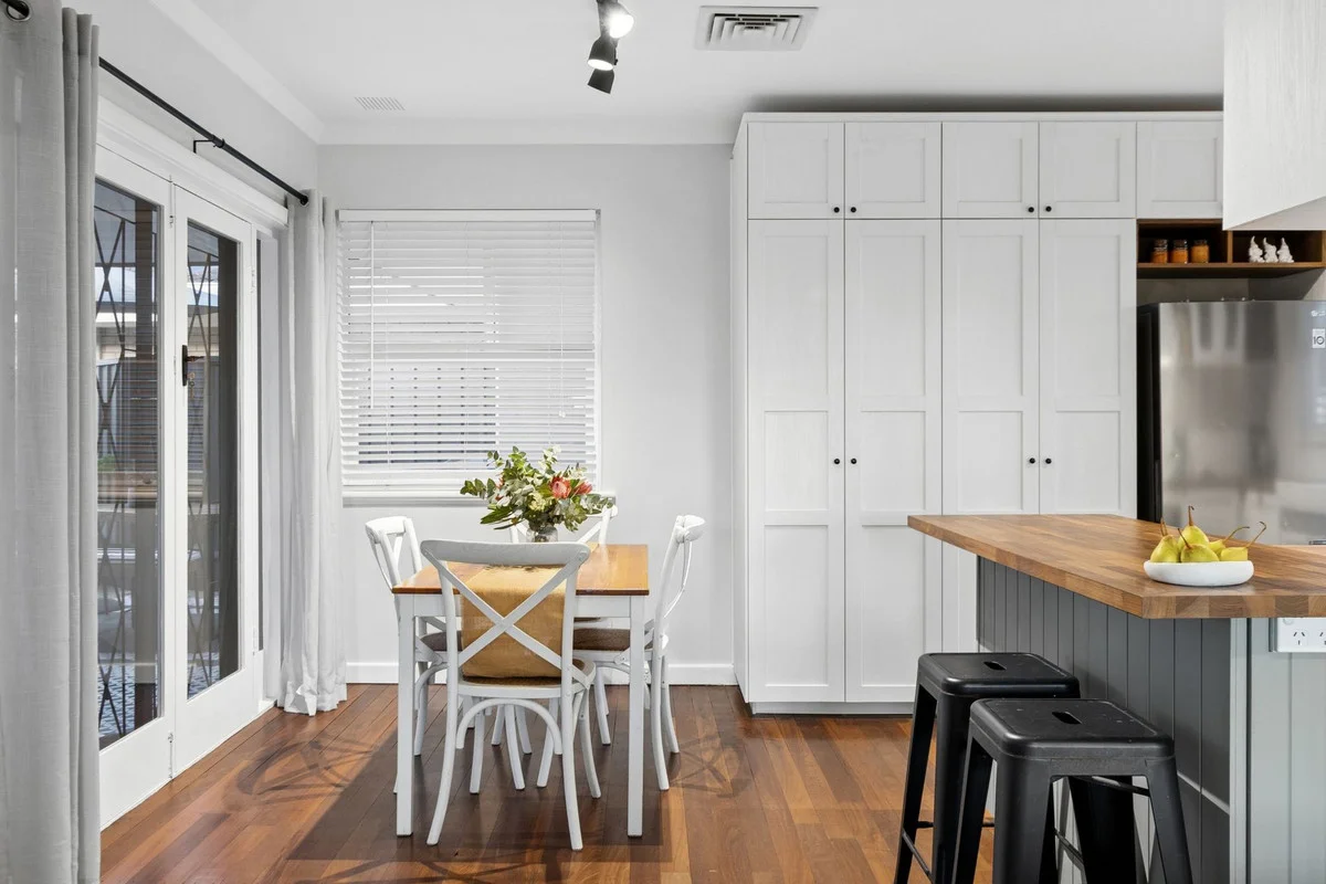 Additional image 18 of 1/238 Albert Street, Osborne Park WA 6017
