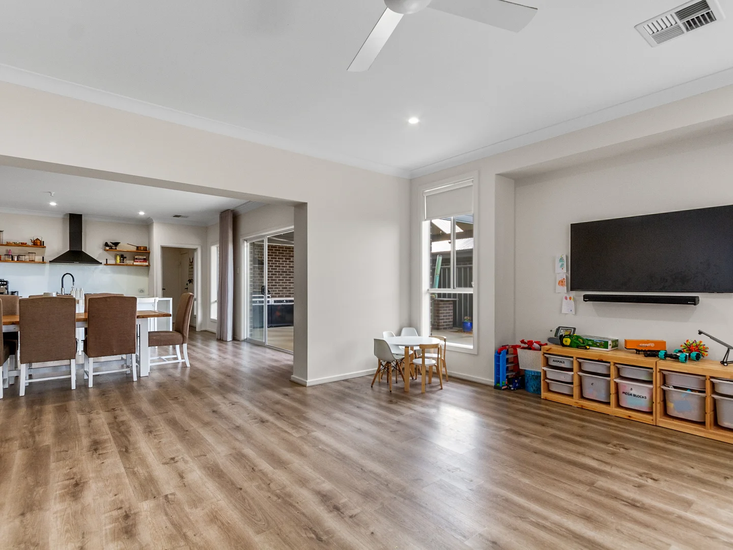 Additional image 10 of 17 Cook Avenue, Blyth SA 5462