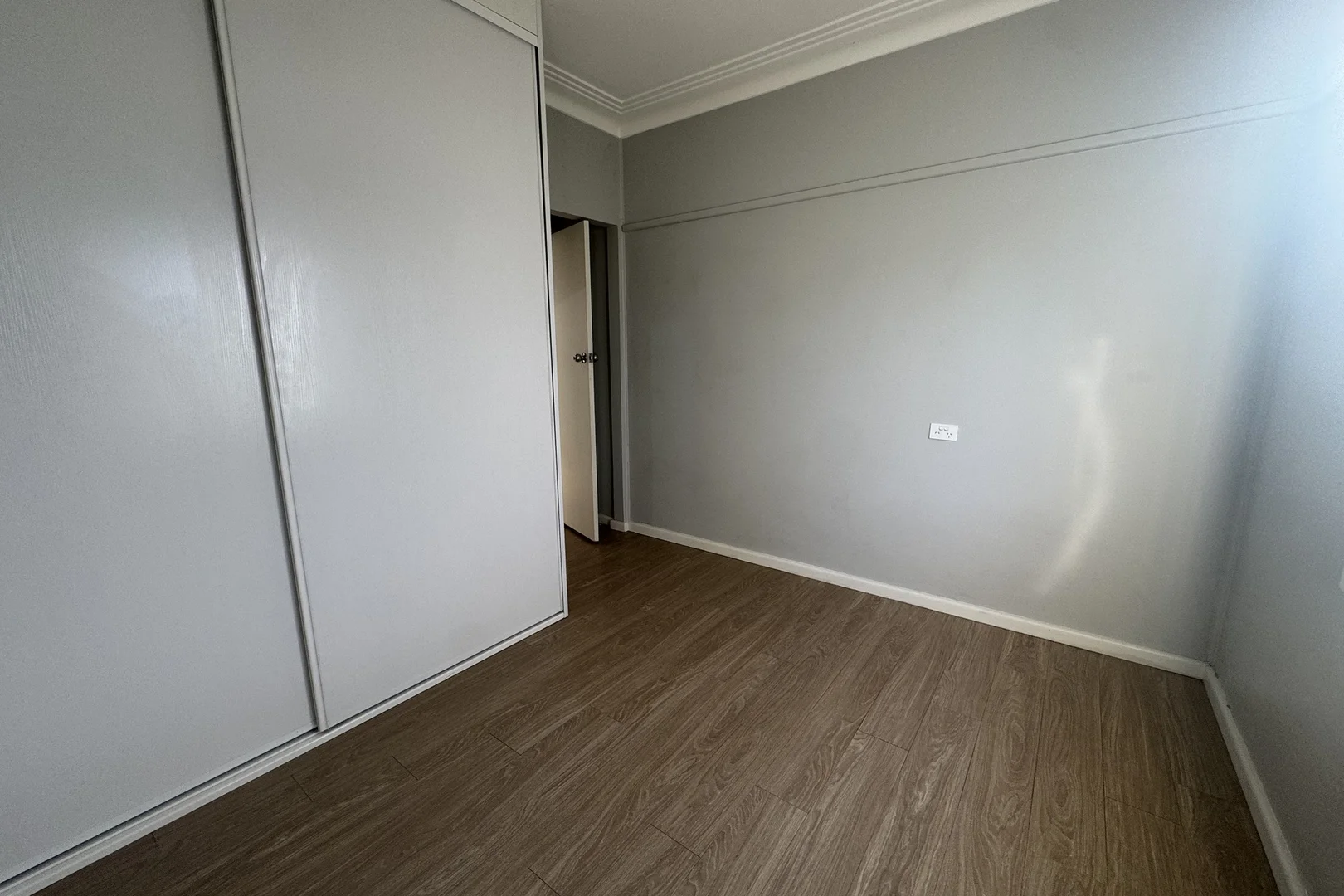 Additional image 13 of 41 Brixton Road, Berala NSW 2141