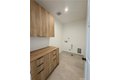Additional image 18 of 243 Seal Beach Blvd, Seal Beach, CA, 90740