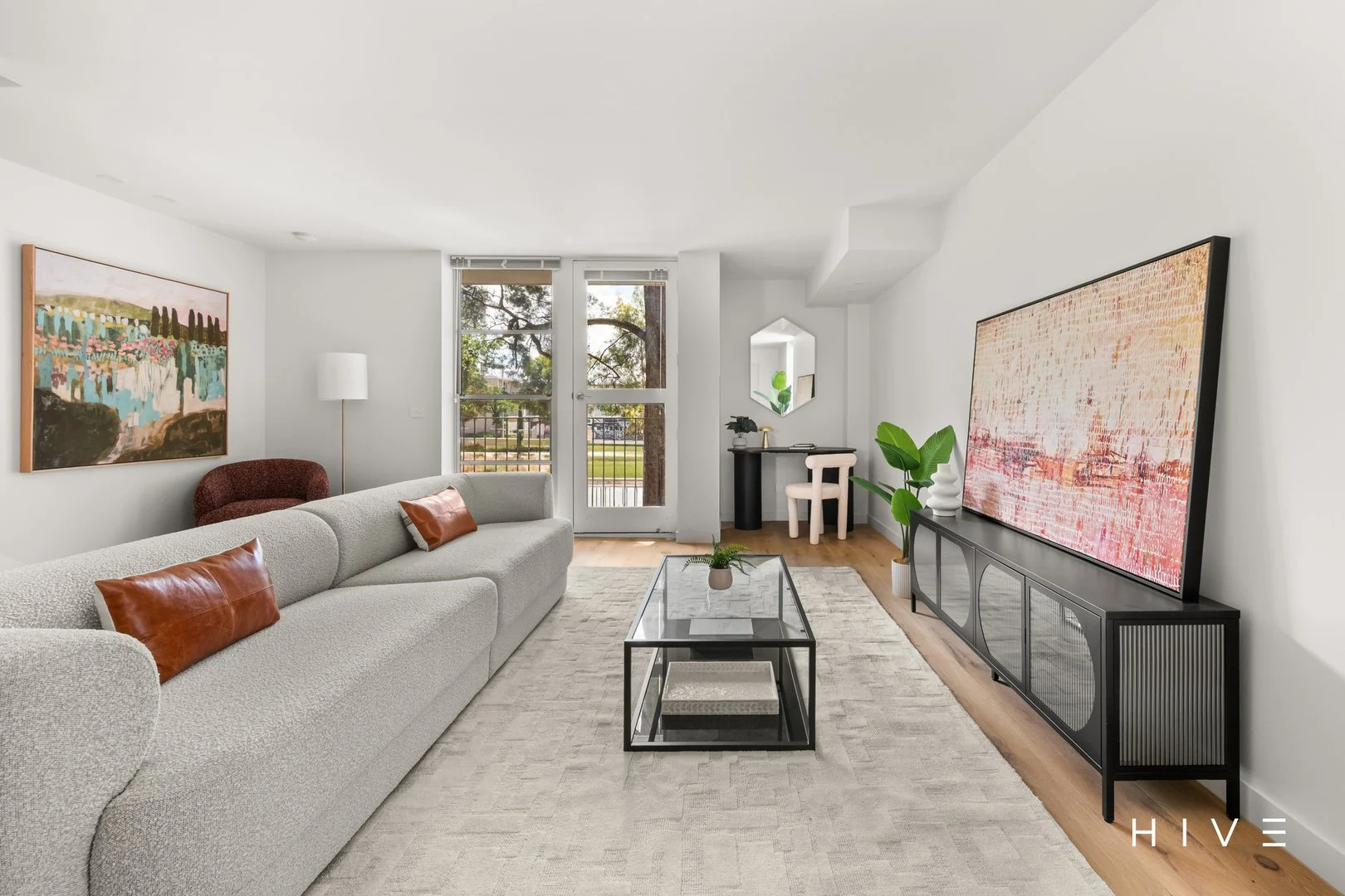 Additional image 7 of 264 Northbourne Avenue, Dickson ACT 2602