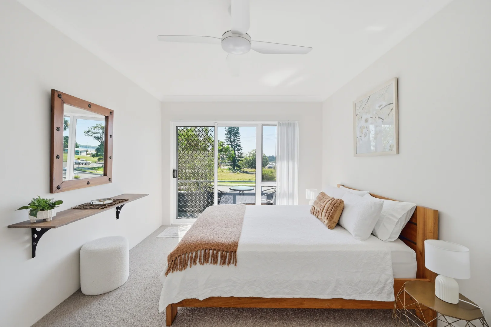 Additional image 10 of 33/21 Park Street, Port Macquarie NSW 2444