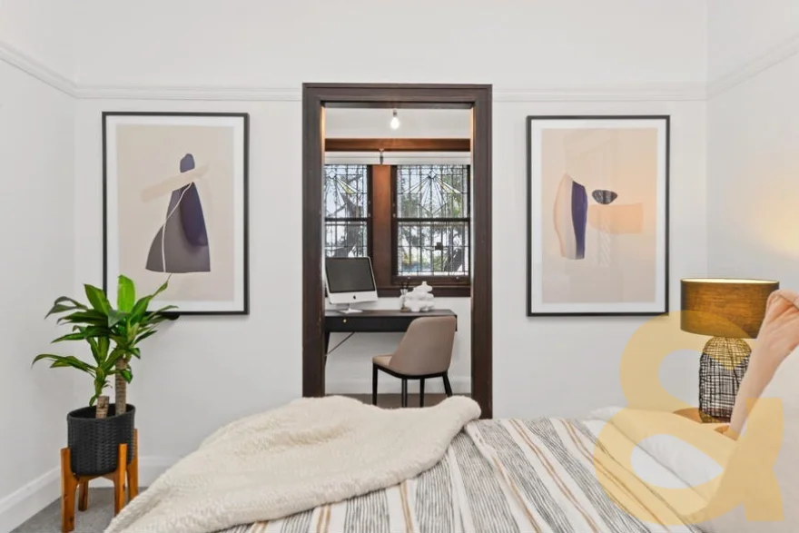 Additional image 4 of 3/22 Mons Avenue, Maroubra NSW 2035