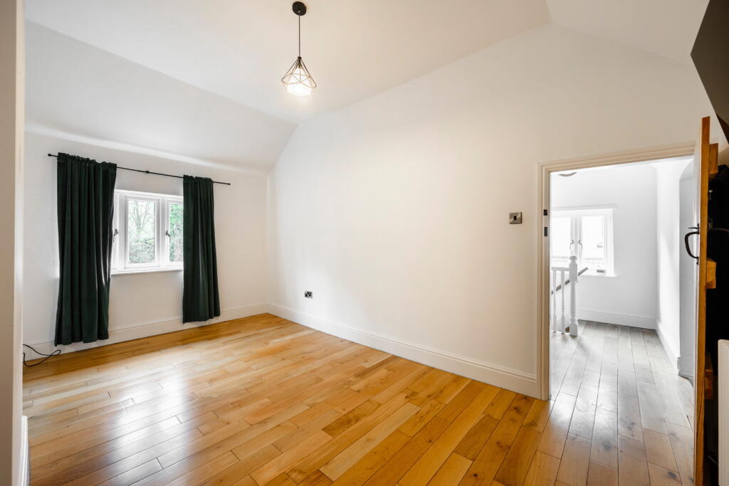 Additional image 11 of Thornhill Road, Sutton Coldfield, B74 3EH
