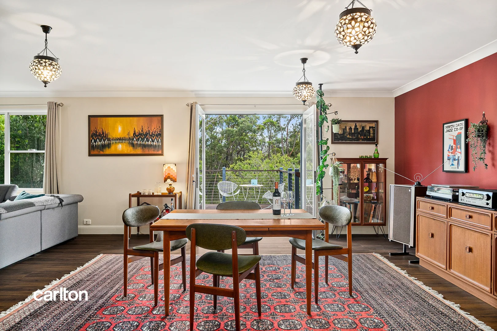 Additional image 4 of 1415 Wilson Drive, Colo Vale NSW 2575
