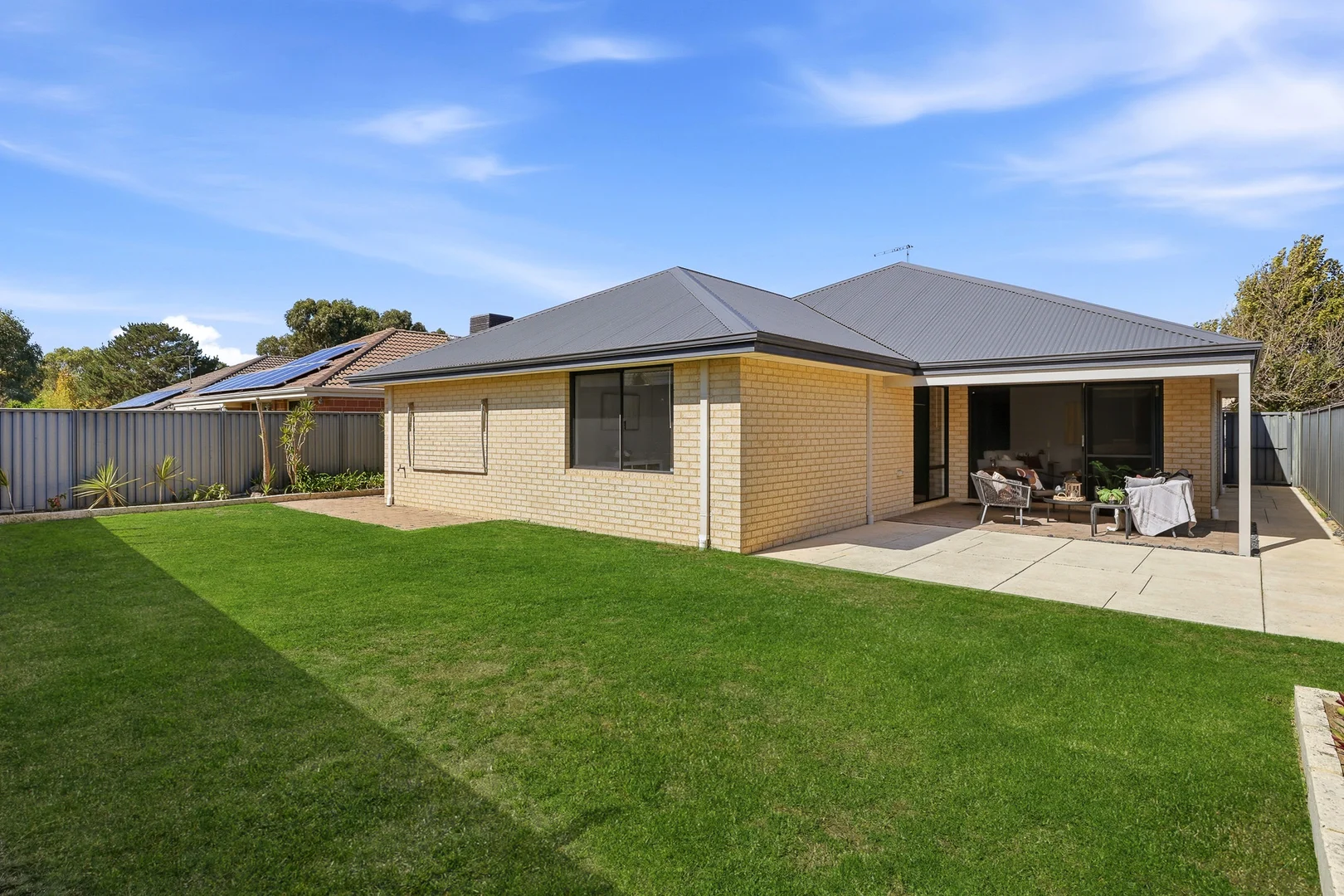 Additional image 24 of 14 Norwood Avenue, Baldivis WA 6171