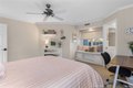 Additional image 39 of 5920 E The Toledo, Long Beach, CA, 90803