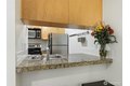 Additional image 6 of 301 W Raye St Apt 201, Seattle, WA, 98119