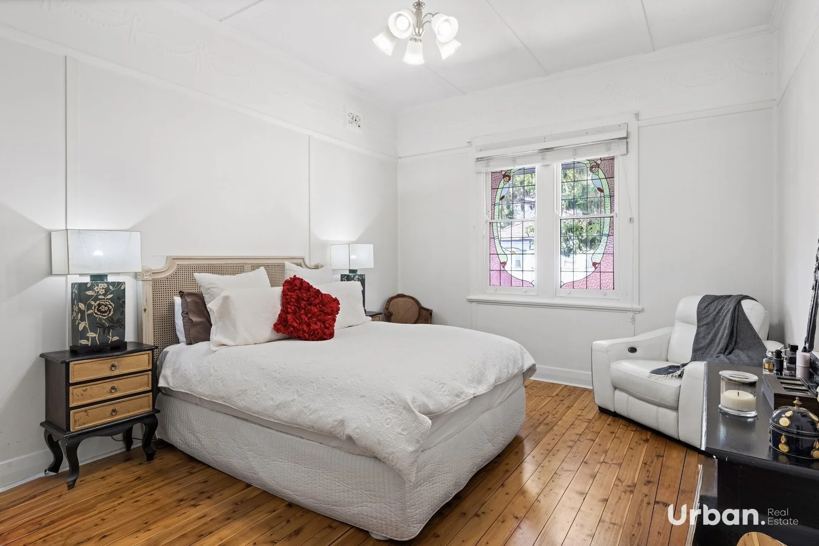 Additional image 11 of 24 Baird Street, Hamilton North NSW 2292