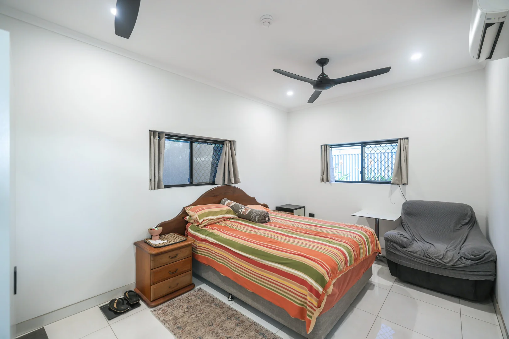 Additional image 14 of 8 Annaburroo Crescent, Tiwi NT 0810